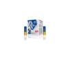 Rio Ammunition RBSM402 Royal BlueSteel Magnum 12 Gauge 3  1-3 8oz  2 1300 fps