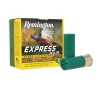 Remington 20149 Express XLR Upland 12 Gauge 2-3 4 1-1 4oz  Lead 1330 fps