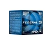 Federal  410 Bore TGS412149 Top Gun Sporting 2 5  1 2oz 9 Shot 1330 FPS