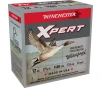 Winchester WEX12H6 Super X Xpert 12 Gauge 2-3 4 1-1 8oz  6 1400 fps
