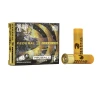 Federal PB209RS Premium Vital-Shok TruBall 20 Gauge 3  3 4oz  Slug 1700 fps
