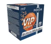 Fiocchi 28VIPH8 Exacta Target VIP Heavy 28 Gauge 2-3 4 3 4oz  8 1300 fps
