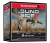 Winchester XBS1233 Blind Side 2                                                                                                     12 Gauge 3  1-3 8oz  3 1400 fps