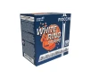 Fiocchi 12 Gauge 12WRCRS8 Exacta Target White Rino Crusher 2 75  1-1 8oz 8 Shot 1300 FPS