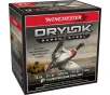 Winchester SSH12LH2 Drylok Super Steel High Velocity 12 Gauge 3-1 2 1-1 2oz  2 1475 fps