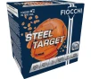 Fiocchi 20 Gauge 20SLR7 Steel Target Steel Target 2 75  7 8oz 7 Shot