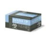 Eurosports LLC Nobelsport Plumbum 12 Pellets 00 Buck 12 Gauge 1-1 2 oz 2 75 in