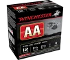 Winchester AAL128 AA Xtra-Lite 12 Gauge 2-3 4 1oz  8 1180 fps