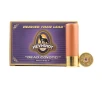 HEVI-Shot HS43030 Dead Coyote Varmint 12 Gauge 3  1-1 2oz  T 1300 fps