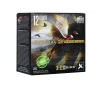 Federal HVF12HW5 Federal Premium Hi-Bird 12 Gauge 2-3 4 1-1 4oz  5 25RD 1220 FPS