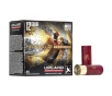 Federal P1287 5 Premium Wing-Shok High Velocity 12 Gauge 2-3 4 1-1 8oz  7 5 1500 fps