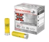 Winchester 20 Gauge XU207 Super X Game Load 2 75  7 8oz 7 5 Shot 1210 FPS
