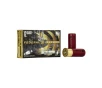 Federal PB127RS Premium Vital-Shok TruBall 12 Gauge 2-3 4 1oz  TruBall 1600 fps
