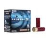 Federal WF1424 Speed-Shok Waterfowl 12 Gauge 3  1-1 4oz  4 1450 fps
