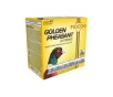 Fiocchi 12GPX4 Golden Pheasant Extrema 12 Gauge 2-3 4 1-3 8oz  4 1485 fps