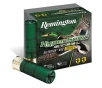 Remington 12 Gauge 26777 HyperSonic Steel 3  1-1 4oz 4 Shot