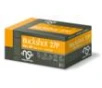 Eurosports LLC Nobelsport Law Enforcement 27 Pellets  4 Buck 12 Gauge 1-1 4 oz 2 75 in
