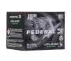 Federal Upland Field   Range  410 Bore 3 Inch  6 Shot 3 8 oz 1400 FPS