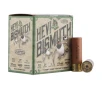 HEVI-Shot HS14001 HEVI-Bismuth Waterfowl 12 Gauge 3  1-3 8oz  1 1450 fps
