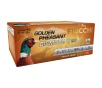 FIOCCHI GOLDEN PHEASANT 12GA 2 75  1-1 4OZ  6 10RD 10BX CS 1400 FPS