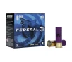 Federal H1606 Game-Shok Upland 16 Gauge 2-3 4 1oz  6 1165 fps
