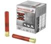 Winchester Ammunition Super-X  410 Bore  3    6  0 75 oz  Shotshell  25 Round Box X413H6