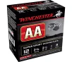 Winchester AASCL128 AA Super Sport Sporting Clay 12 Gauge 2-3 4 1oz  7 5 1350 fps