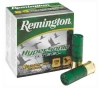 Remington 26793 HyperSonic Steel 12 Gauge 3-1 2 1-3 8oz  BB 1700 fps