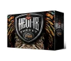 HEVI-Shot HS4007 HEVI-18 TSS Turkey 12 Gauge 3  2oz  7 1250 fps