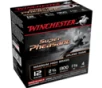 Winchester X12PH4 Super Pheasant Magnum 12 Gauge 2-3 4 1-3 8oz  4 1300 fps