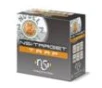 Eurosports LLC Nobelsport NSI Target Trap  7 5 12 Gauge 1-1 8 oz 2 75 in 1200 FPS