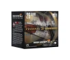 Federal HOA288 Premium High Over All 28 Gauge 2-3 4 3 4oz  8 1250 fps