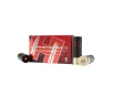 Hornady 86236 Superformance Hunting 12 Gauge 2-3 4 300 300Gr 1950 fps