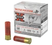 Winchester WEX1234 Super X Xpert 12 Gauge 3  1-1 8oz  4 1550 fps