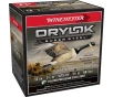 Winchester SSH12LHBB Drylok Super Steel High Velocity 12 Gauge 3-1 2 1-1 2oz  BB 1475 fps