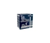 Fiocchi XN12HV6 Field Dynamics High Velocity 12 Gauge 2-3 4 1-1 4oz  6 1330 fps