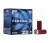 Federal 12 Gauge TG1477 Top Gun Steel 2 75  1-1 8oz 7 Shot