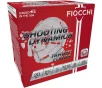 Fiocchi 20 Gauge 20SD8 Shooting Dynamics Target 2 75  7 8oz 8 Shot 1210 FPS