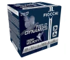 Fiocchi 28 Gauge 28HV6 Field Dynamics High Velocity 2 75  3 4oz 6 Shot 1300 FPS