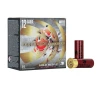 Federal GMT12175 Premium Paper Wad 12 Gauge 2-3 4 1oz  7 5 