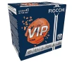 Fiocchi 20 Gauge XN20VIP8 Exacta Target VIP 2 75  7 8oz 8 Shot
