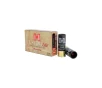 Hornady 86230 Custom Lite Hunting 12 Gauge 2-3 4 300 300Gr 1575 fps