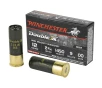 Winchester SB1200 Double X High Velocity 12 Gauge 2-3 4  00 Buck 1450 fps
