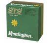 Remington 28053 Premier STS Target Load 28 Gauge 2-3 4 3 4oz  9 1200 fps