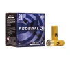 Federal H2044 Game-Shok High Brass 20 Gauge 2-3 4 1oz  4 1220 fps