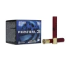 Federal H4135 Game-Shok High Brass 410Gauge 3  11 16oz 5Shot 1135 FPS