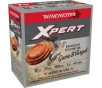 Winchester WE12GT65 Super X Xpert 12 Gauge 2-3 4 1oz  6 5 1325 fps