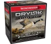 Winchester XSV123BB Drylok Super Steel Magnum 12 Gauge 3  1-1 4oz  BB 1400 fps