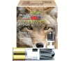 BRENNEKE USA CLOSE ENCOUNTER 410 2 5  1 4OZ SLUG 5RD 90BX C 1500 FPS