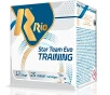 Rio Ammunition 12 Gauge STT2875 Star Team EVO 2 75  1-1 8oz 7 5 Shot 1250 FPS